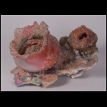 Birth of the Melt 14 x 20 x 12 in.jpg